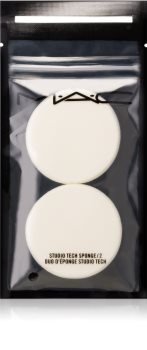 MAC Studio Tech houbička na make-up