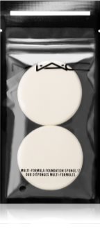 MAC Cosmetics MAC Applicators гъба за фон дьо тен