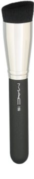 MAC Brush štětec na make-up