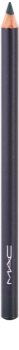 MAC Studio eyeliner khol