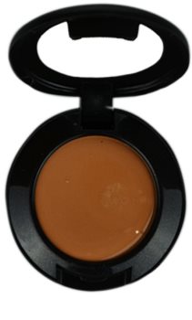 MAC Studio Finish deckender Concealer