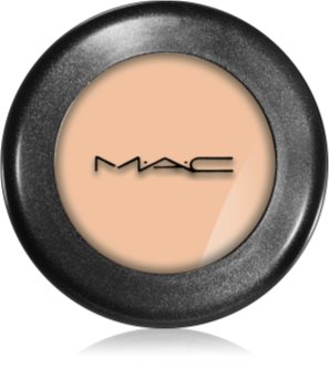 MAC Cosmetics  Studio Finish krycí korektor