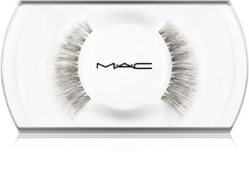 MAC Cosmetics  Lash faux-cils