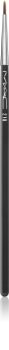 MAC Cosmetics 210 Precise Eye Liner Brush Eyeliner-borste