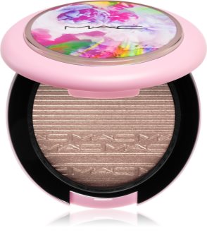 MAC Cosmetics Botanic Panic Extra Dimension Skinfinish enlumineur