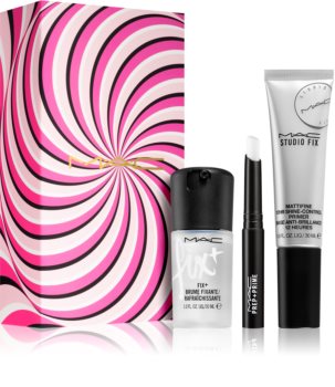 MAC Cosmetics  Tricks of  the Trade Kit Hypnotizing Holiday Gift Set (for Face)