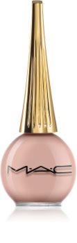 MAC Cosmetics Nail Lacquer Aute Cuture Starring Rosalía vernis à ongles