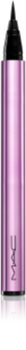 MAC Cosmetics  Wild Cherry Brushstroke 24 Hour Liner Eyeliner blyant