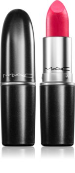 MAC Cosmetics  Lashes To Lips Kit coffret cadeau