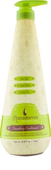 Macadamia Natural Oil Care regenerator za zaglađivanje za svakodnevnu uporabu
