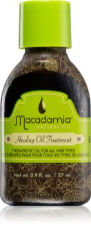 Macadamia Natural Oil Care tretma za vse tipe las