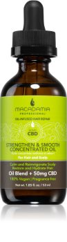 regenerator si detoxifiant
