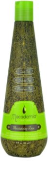 Macadamia Natural Oil Care kondicionér pro všechny typy vlasů