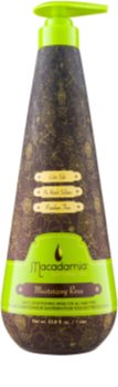Macadamia Natural Oil Care Conditioner für alle Haartypen