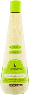 Macadamia Natural Oil Care Smoothing Conditioner for Everyday Use