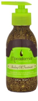 Macadamia Natural Oil Care tratament pentru toate tipurile de păr
