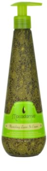 Macadamia Natural Oil Care No Rinse Care Cream