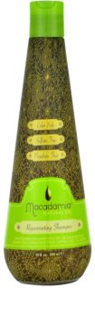 Macadamia Natural Oil Care šampon za suhu i oštećenu kosu