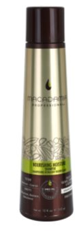 Macadamia Natural Oil Pro Oil Complex vyživujúci šampón s hydratačným účinkom
