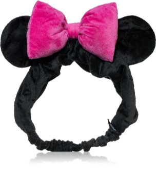 Mad Beauty Minnie Multifunktsionaalne peapael