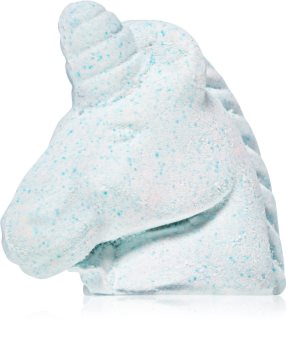 Mad Beauty Beauty Unicorn bomba za kupanje