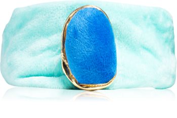 Mad Beauty Disney Princess Jasmine Multifunctional Headband