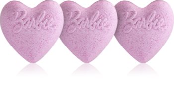 Mad Beauty Barbie bombe de bain