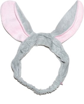 Mad Beauty Thumper многофункционална лента за глава