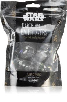 Star wars bath bombs uk