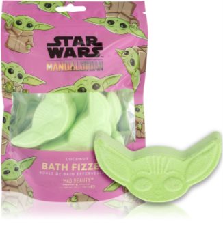 star wars bath bombs uk