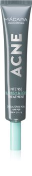 Mádara ACNE Lokal aknebehandling