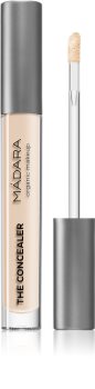 Mádara THE CONCEALER krémes fedő korrektor