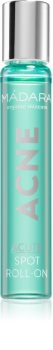 Mádara ACNE miejscowe leczenie trądziku roll-on
