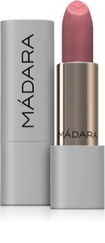 Mádara VELVET WEAR rouge à lèvres mat