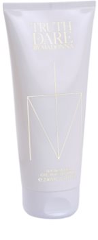 Madonna Truth or Dare gel doccia da donna