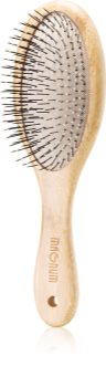 Magnum Natural Haarkamm aus Holz