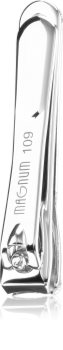 Magnum Feel The Style penseta pentru unghii și cuticule