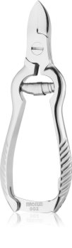 Magnum Feel The Style ciseaux ongles et cuticules