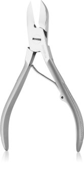 Magnum Professional Quality coupe-ongles professionnel