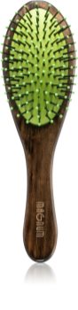 Magnum Natural kartáč na vlasy