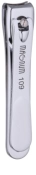 Magnum Feel The Style Nail Clippers