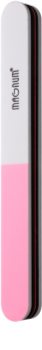 Magnum Feel The Style lime douce et polissoir ongles