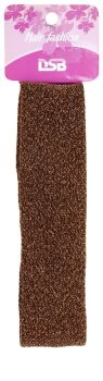 Magnum Hair Fashion Bandolete brilhante
