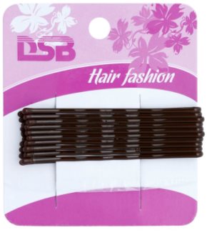 Magnum Hair Fashion Ganchos