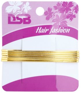 Magnum Hair Fashion pinetky do vlasů