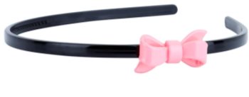 Magnum Hair Fashion Hair Band with a Bow