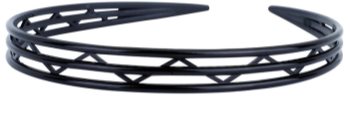 Magnum Hair Fashion diadema para o cabelo