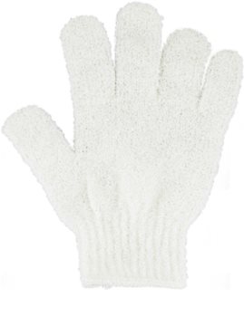 Magnum Natural Exfoliating Glove