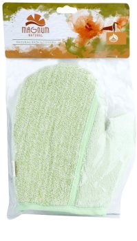 Magnum Natural gant de massage