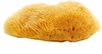 Magnum Natural karibská mořská houba